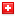 fancheap.com server is located in Switzerland